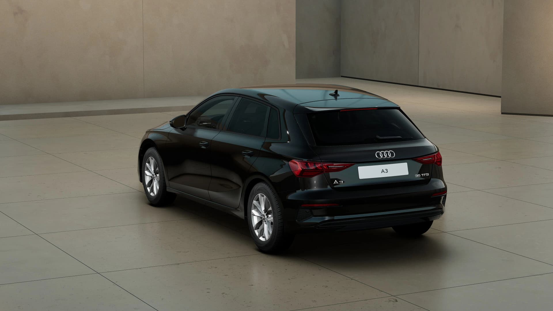 Audi Audi — zdjęcie 4