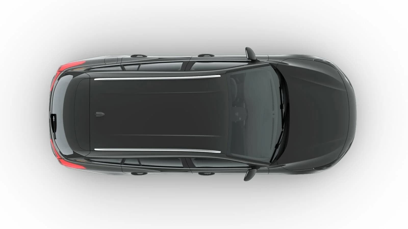 Ford Focus Titanium Kombi — zdjęcie 7