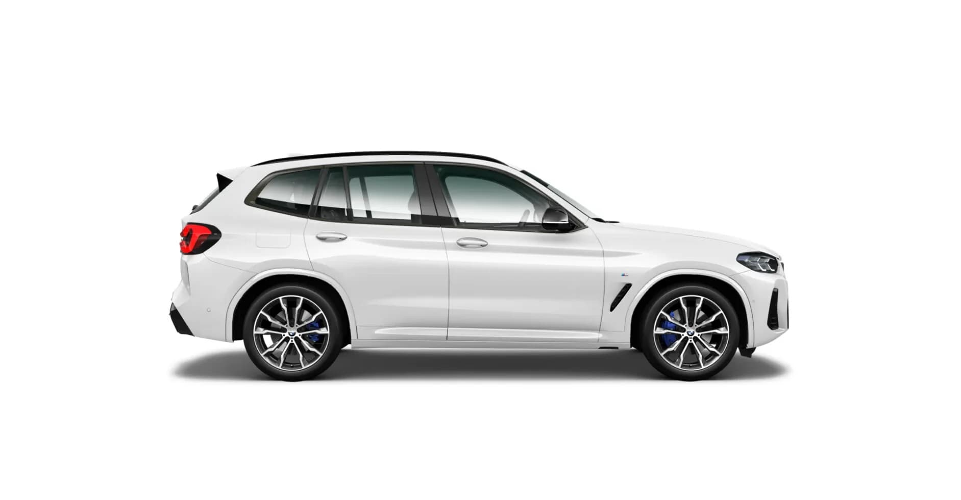 BMW BMW — zdjęcie 6