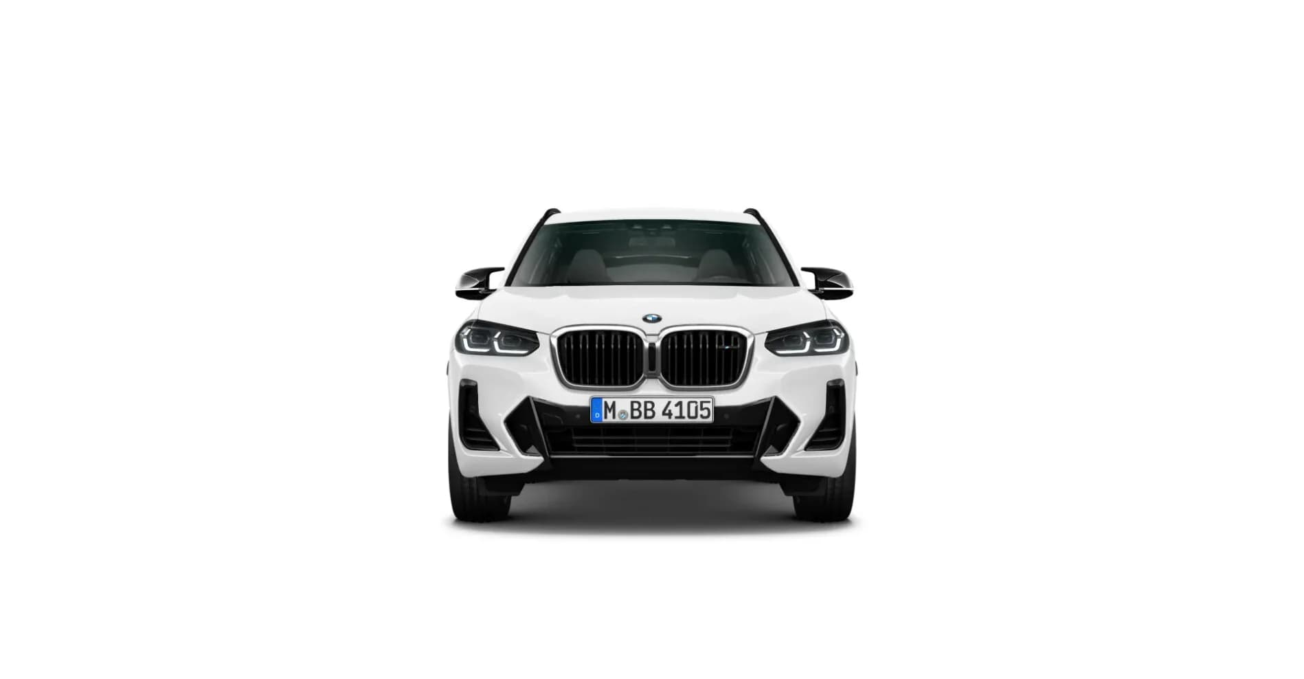 BMW BMW — zdjęcie 2
