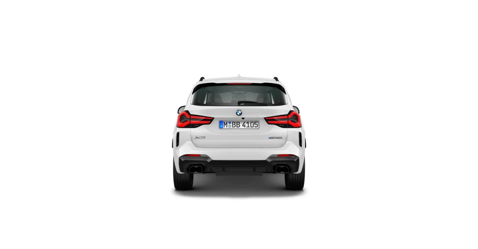 BMW BMW — zdjęcie 5