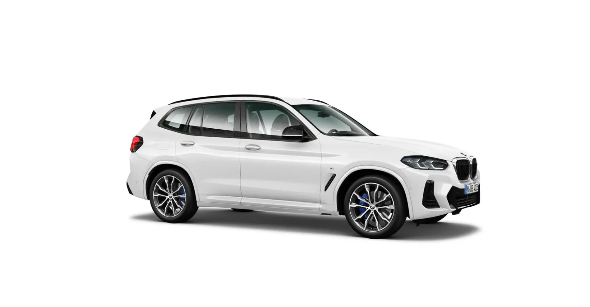 BMW BMW — zdjęcie 3