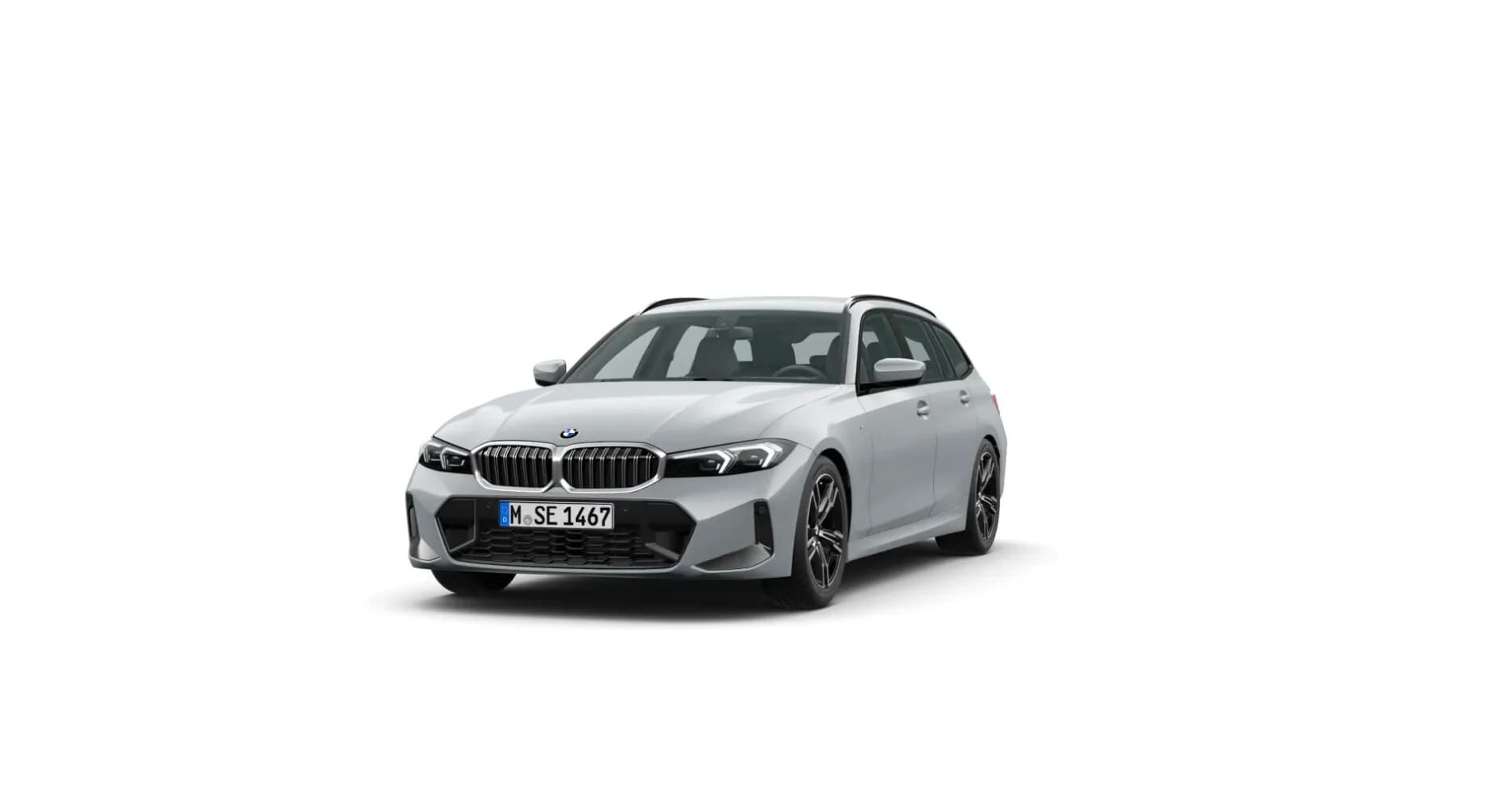 BMW 320d (DELETED) — zdjęcie 6