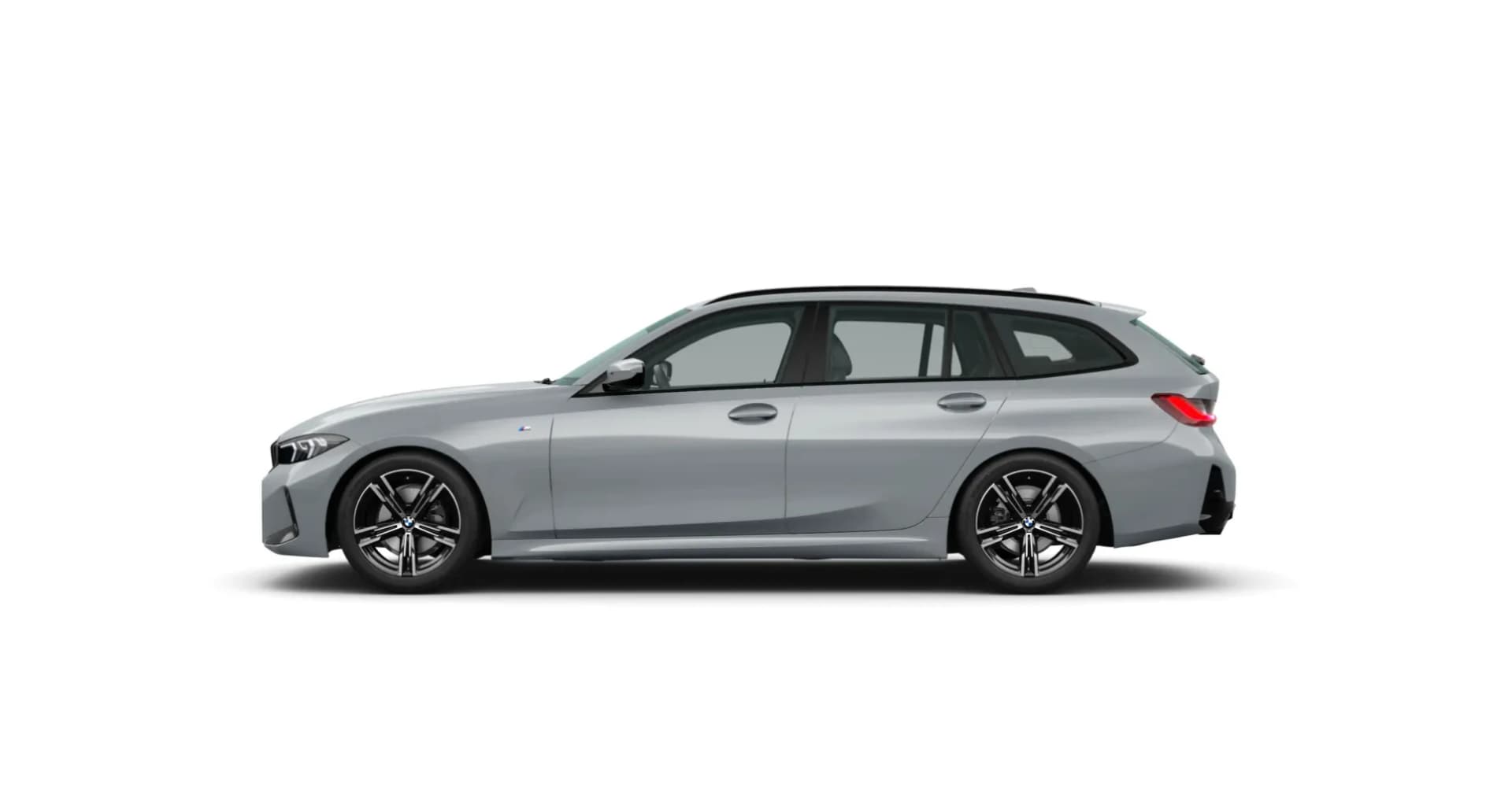 BMW 320d (DELETED) — zdjęcie 7