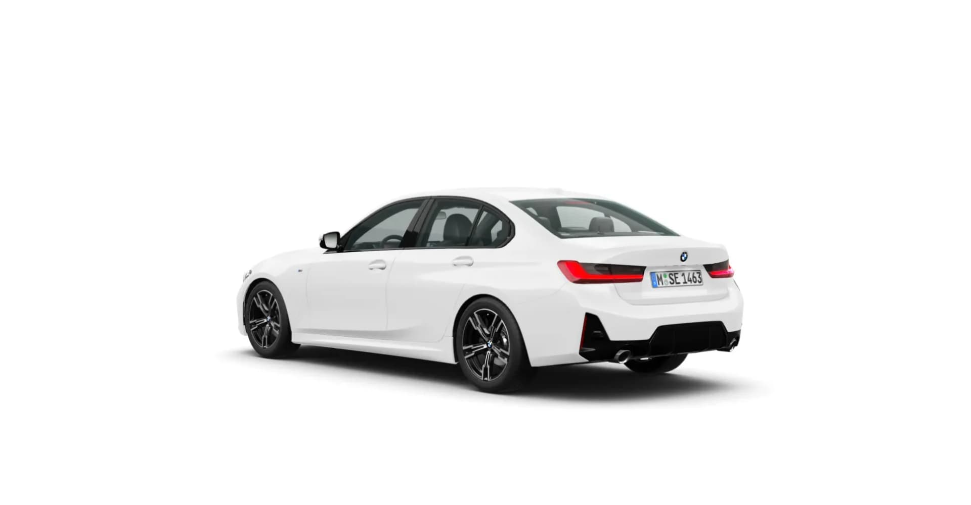 BMW 316d (DELETED) — zdjęcie 2