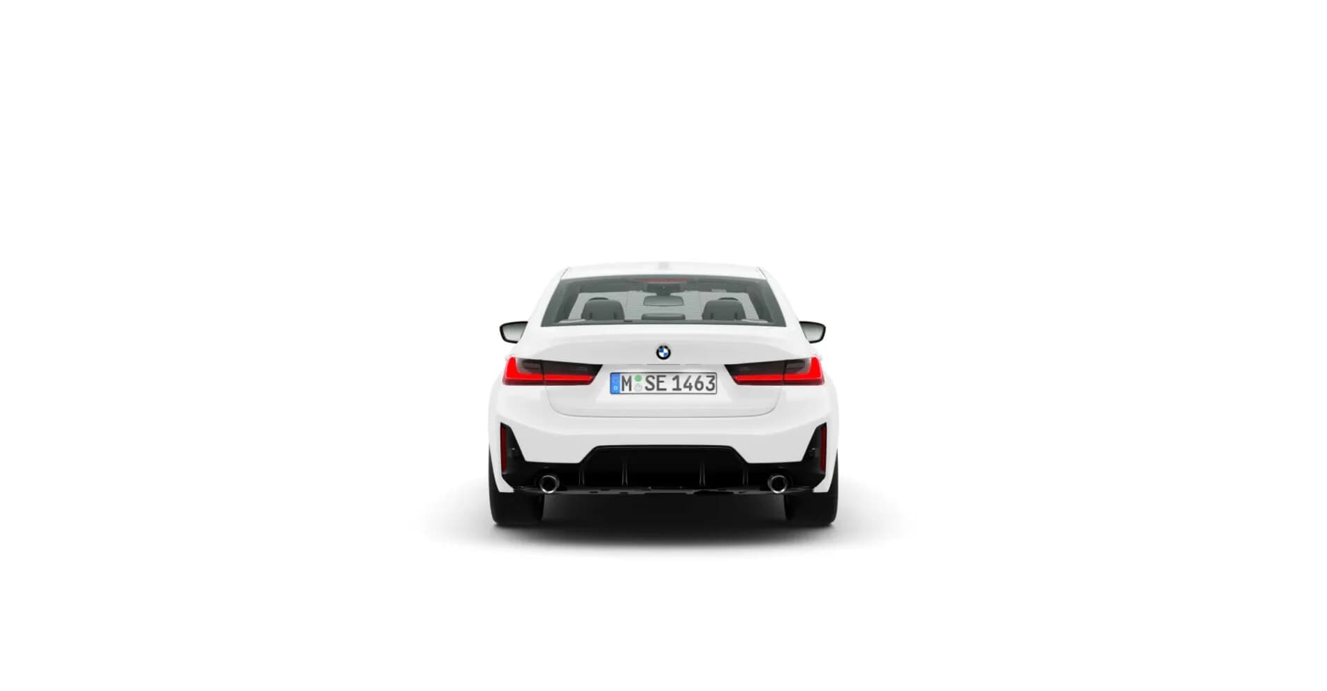 BMW 316d (DELETED) — zdjęcie 3