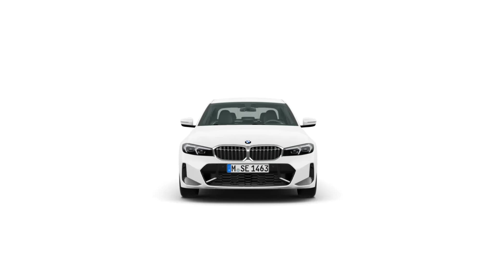 BMW 316d (DELETED) — zdjęcie 6