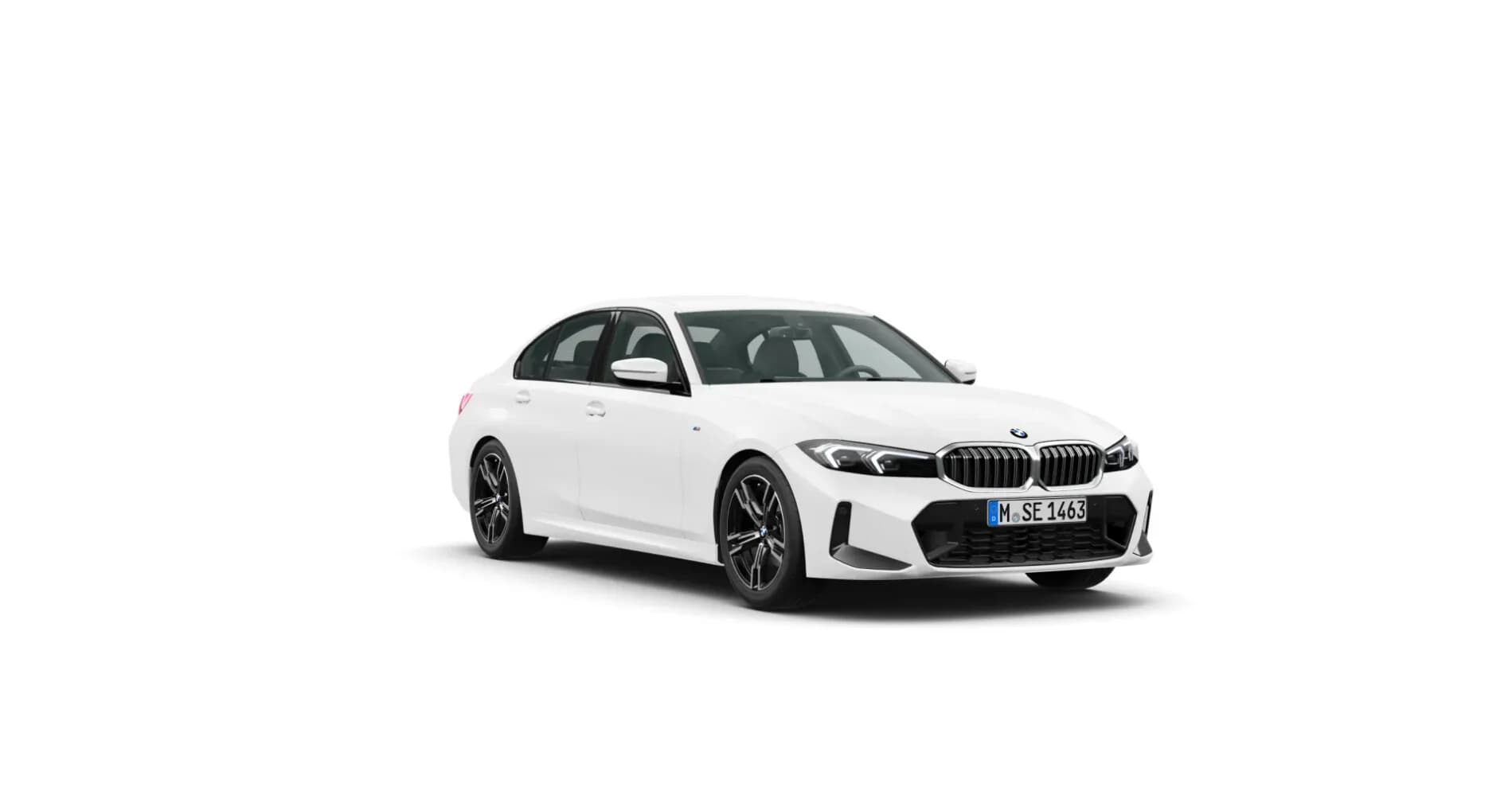 BMW 316d (DELETED) — zdjęcie 5