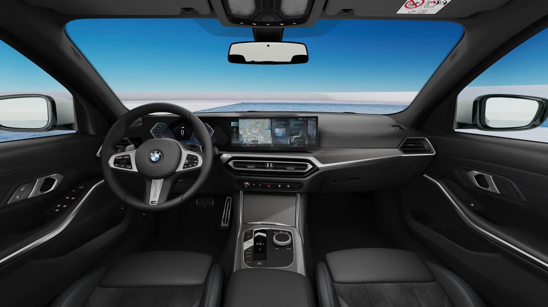BMW 316d (DELETED) — zdjęcie 8