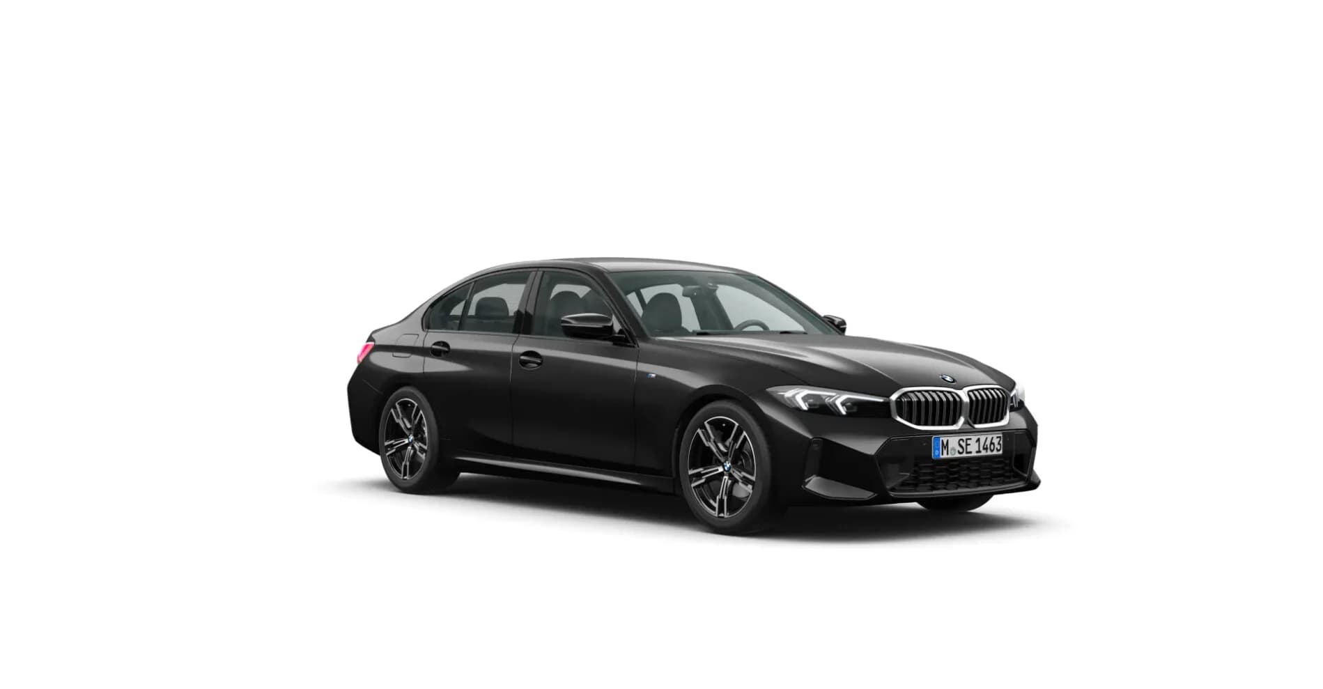 BMW 330d (DELETED) — zdjęcie 4