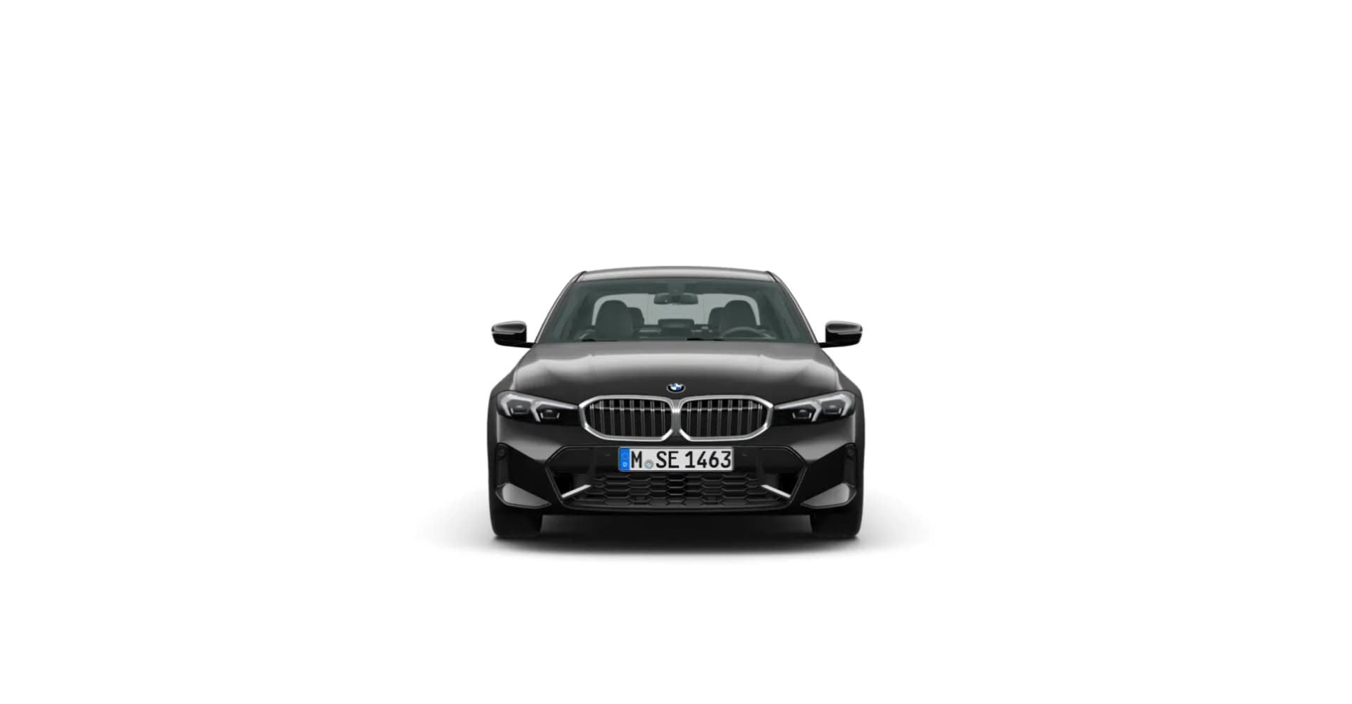 BMW 330d (DELETED) — zdjęcie 5