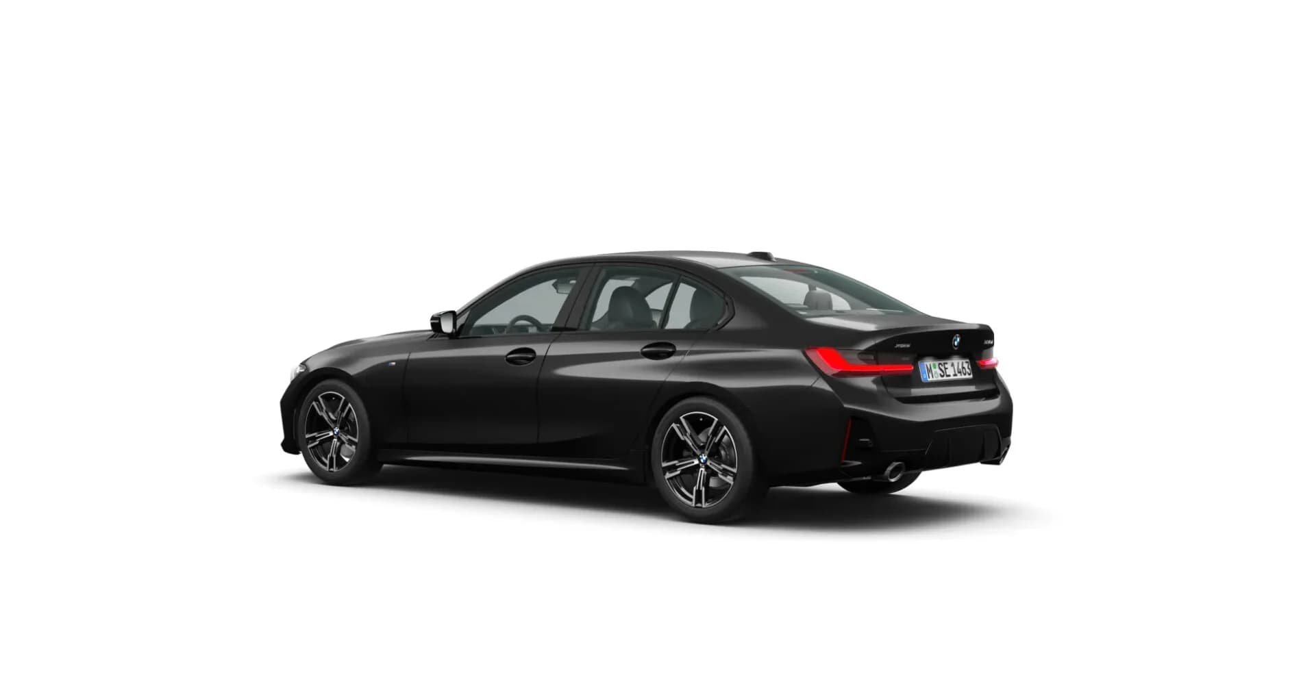 BMW 330d (DELETED) — zdjęcie 6