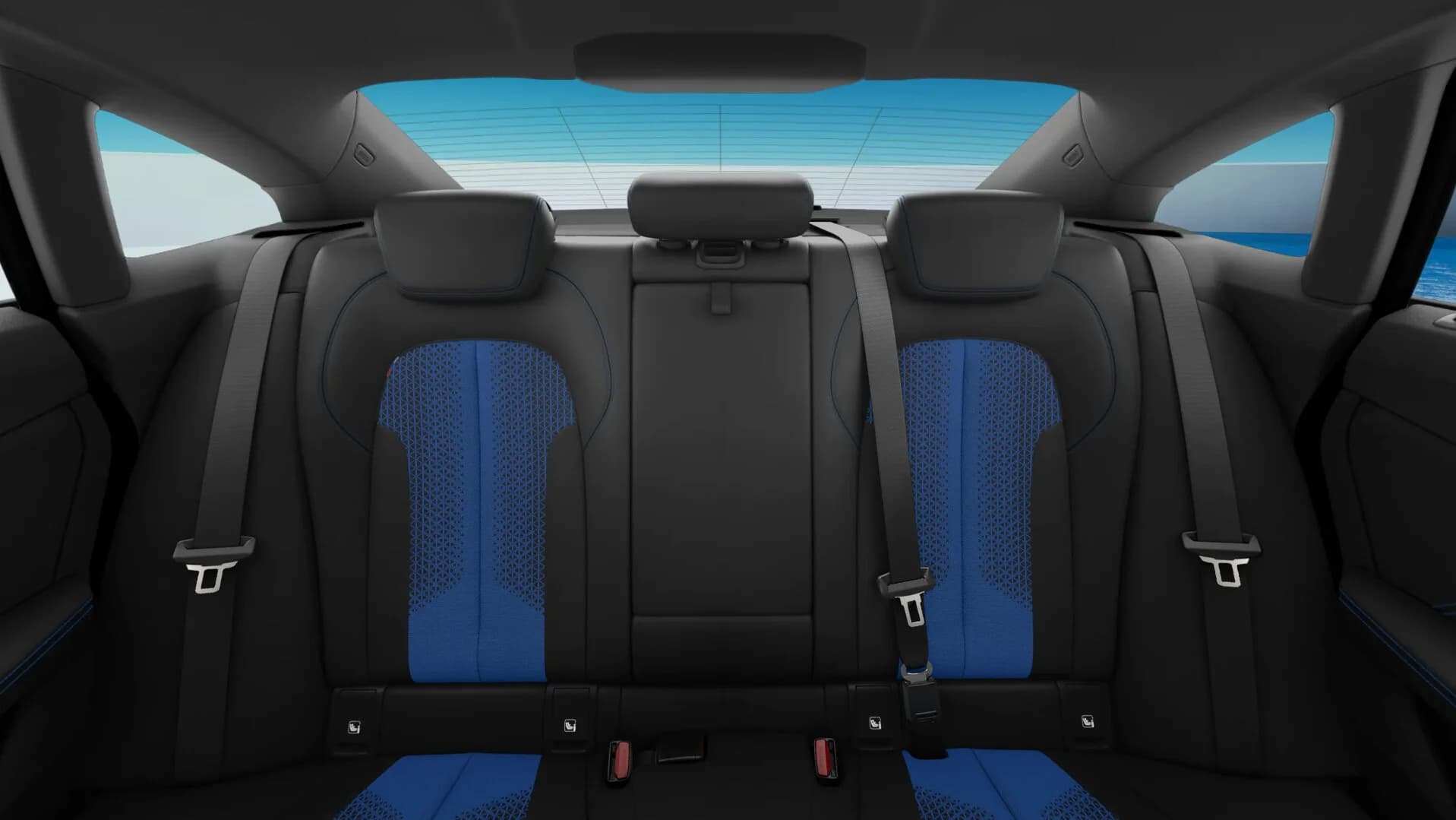 BMW 218d (DELETED) — zdjęcie 13