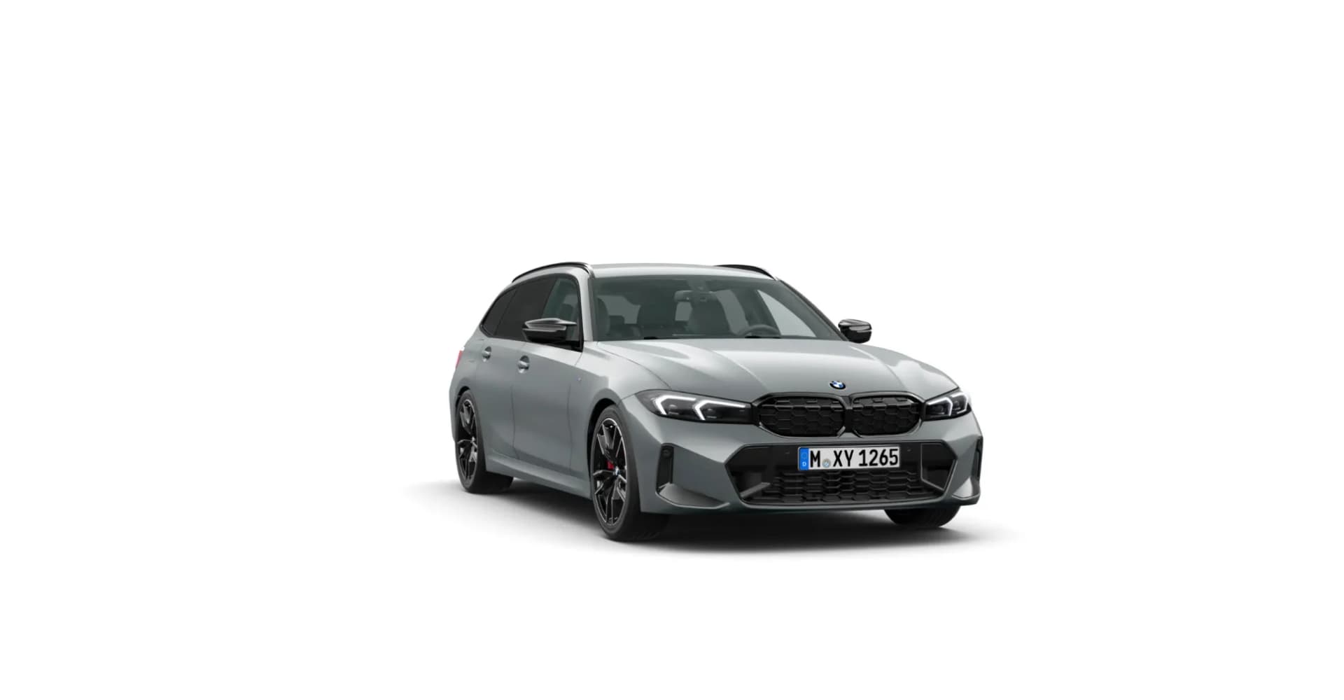 BMW BMW — zdjęcie 3