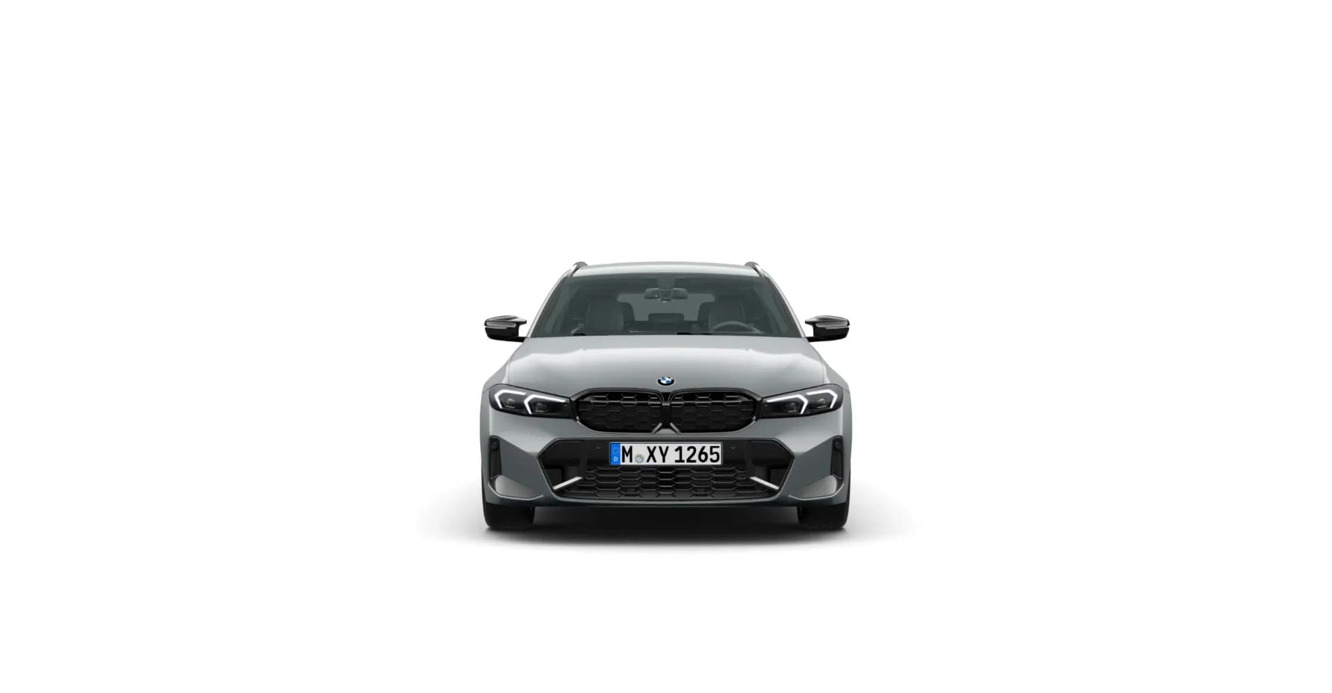BMW BMW — zdjęcie 2