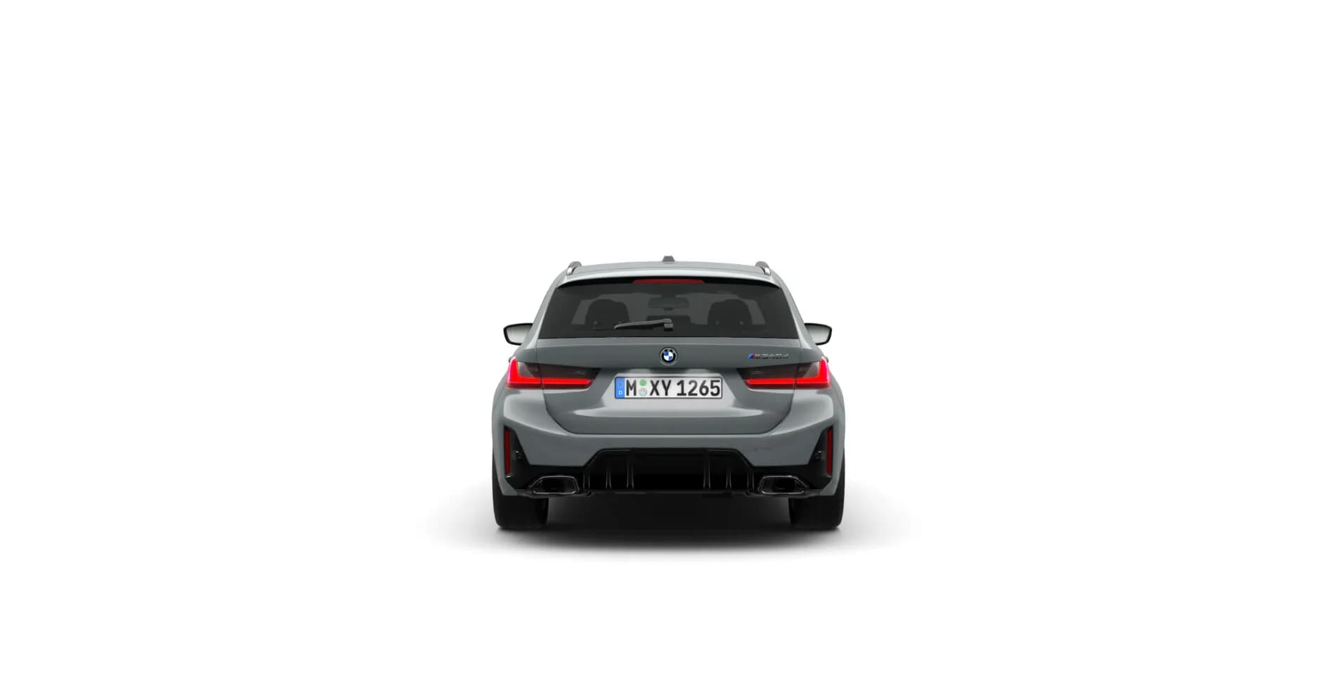 BMW BMW — zdjęcie 6