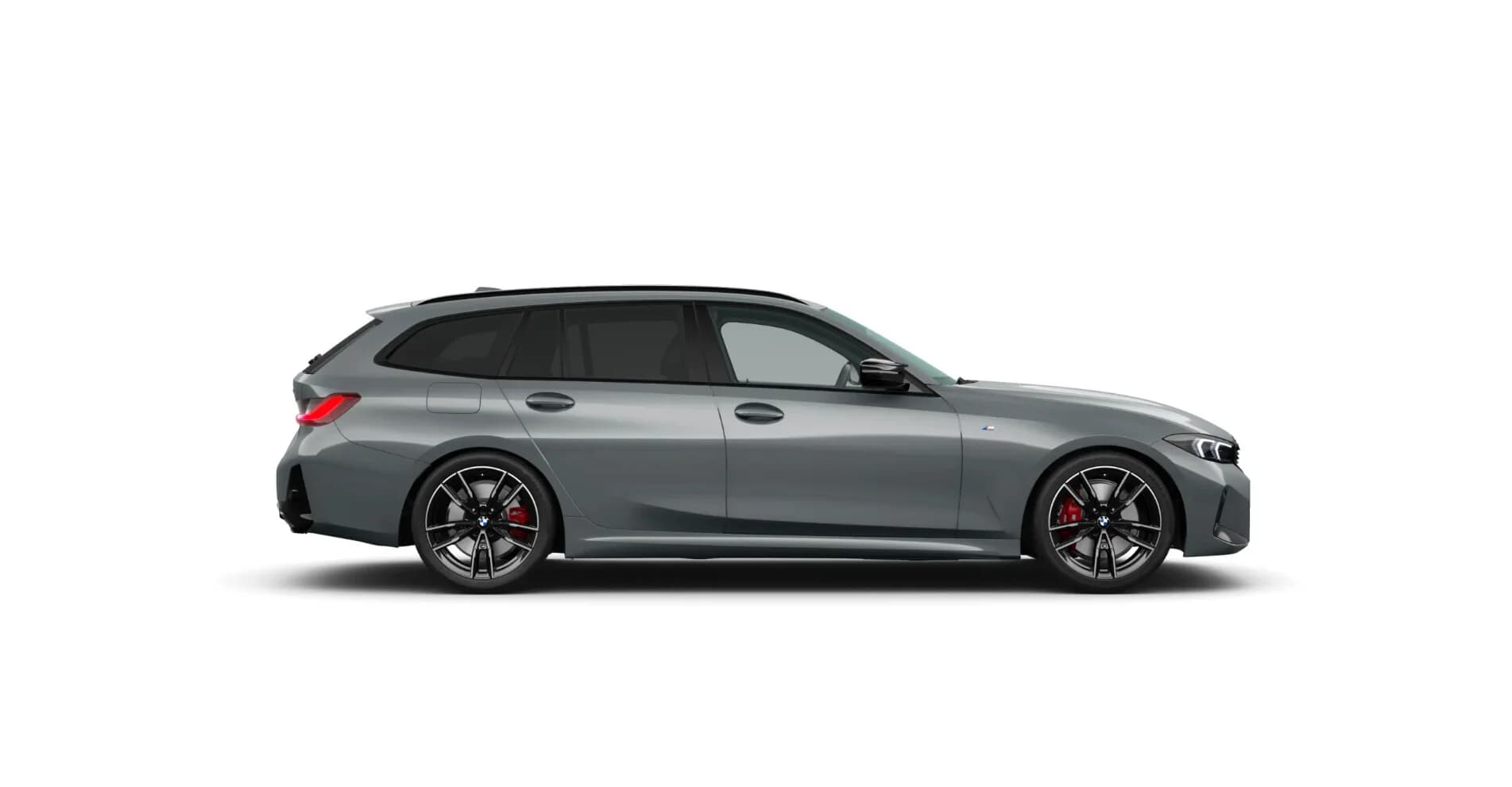 BMW BMW — zdjęcie 4