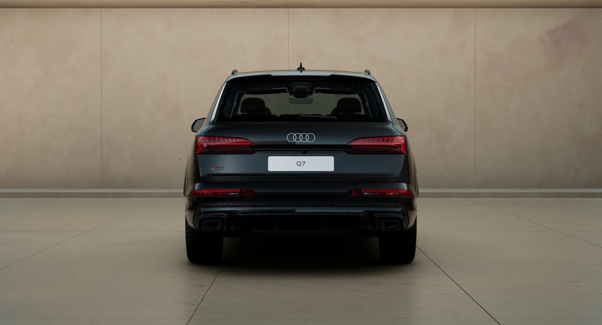 Audi Audi — zdjęcie 6