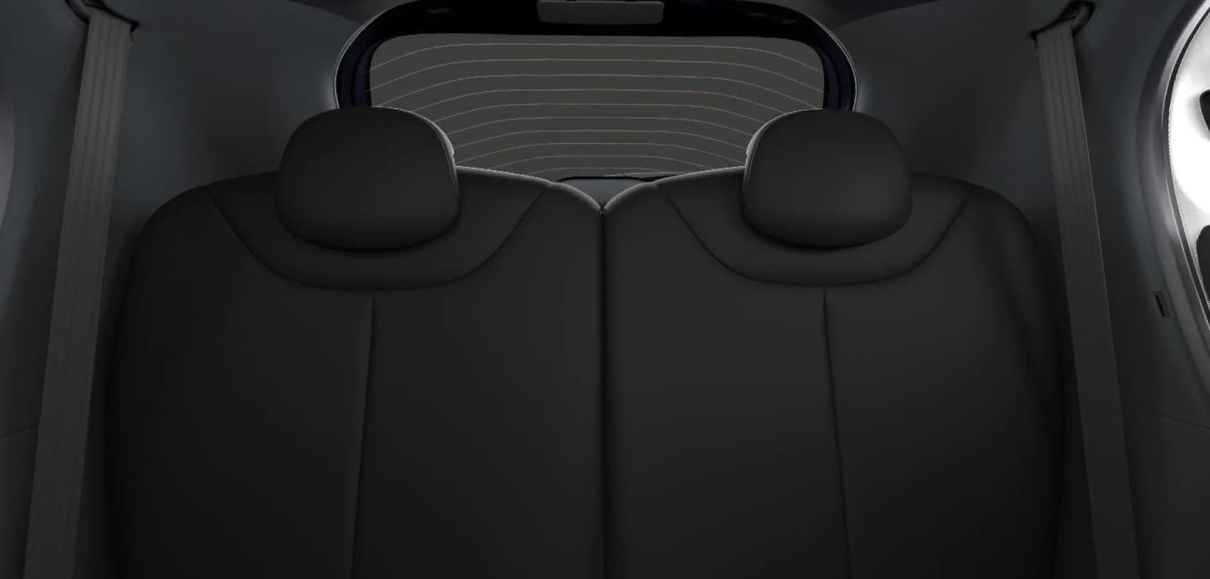 Toyota Aygo X — zdjęcie 9