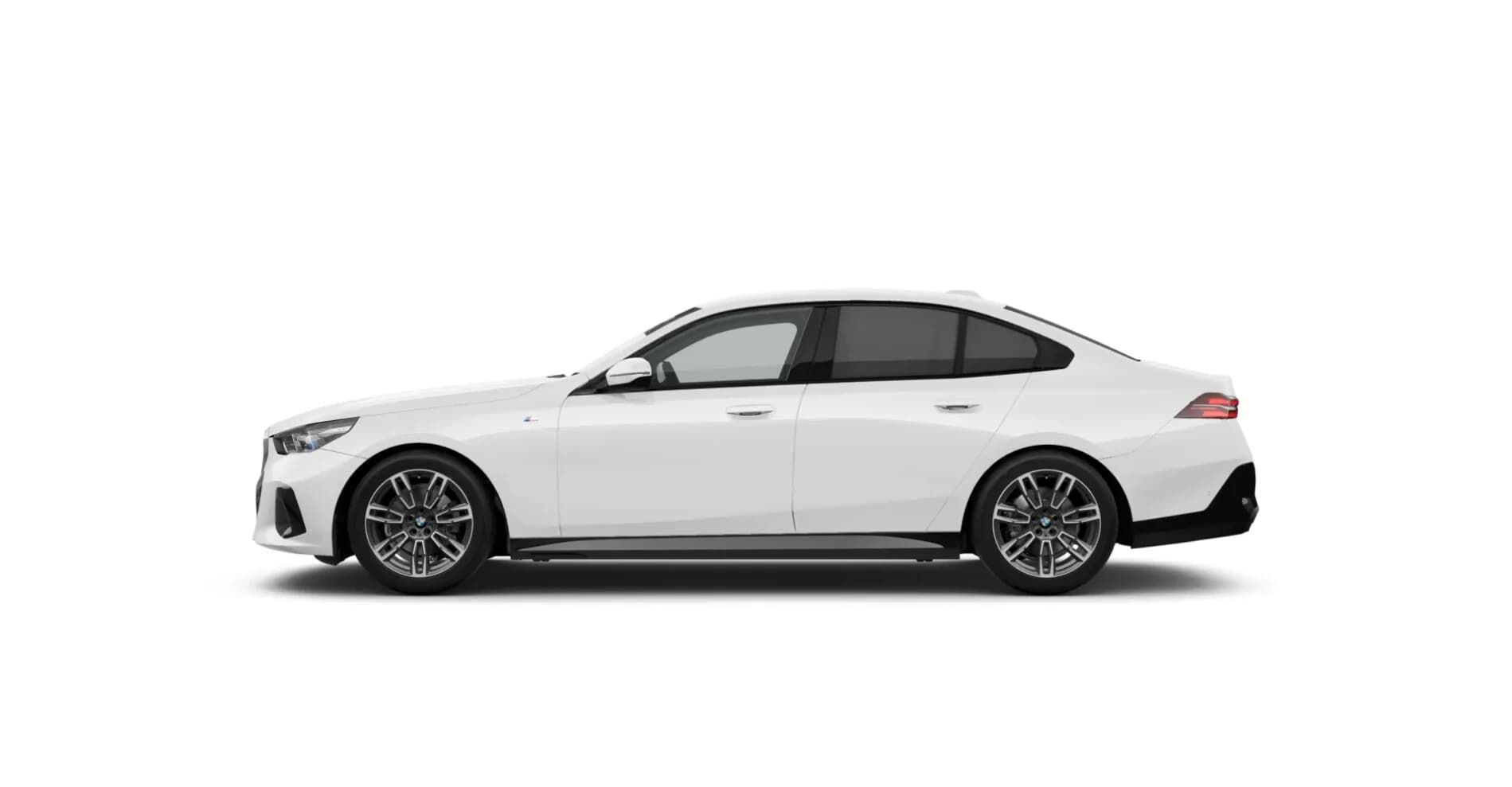 BMW 520i (DELETED) — zdjęcie 9