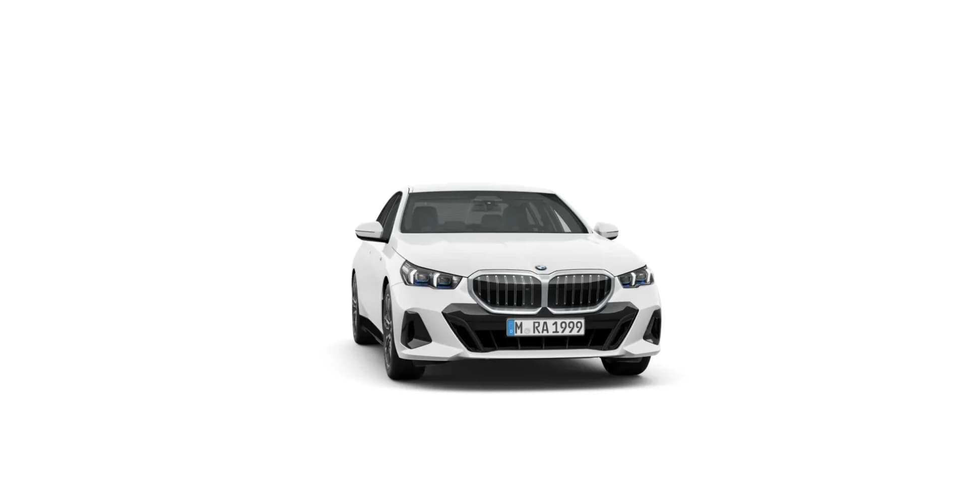 BMW 520i (DELETED) — zdjęcie 3