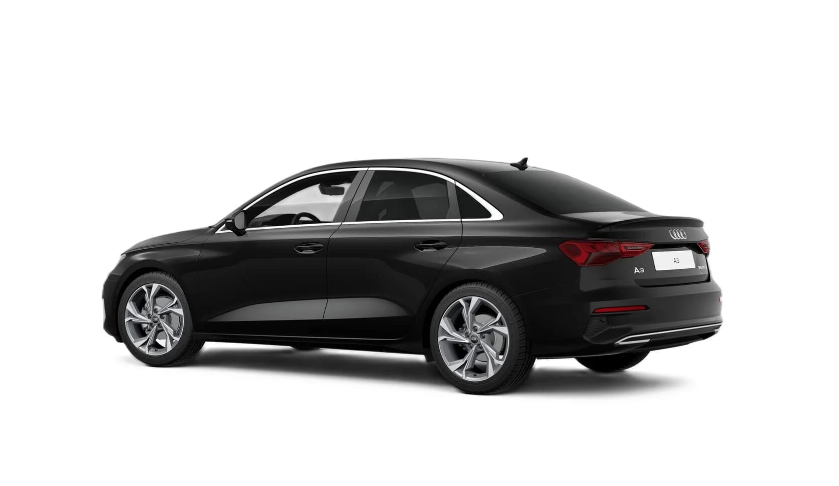 Audi Audi — zdjęcie 2