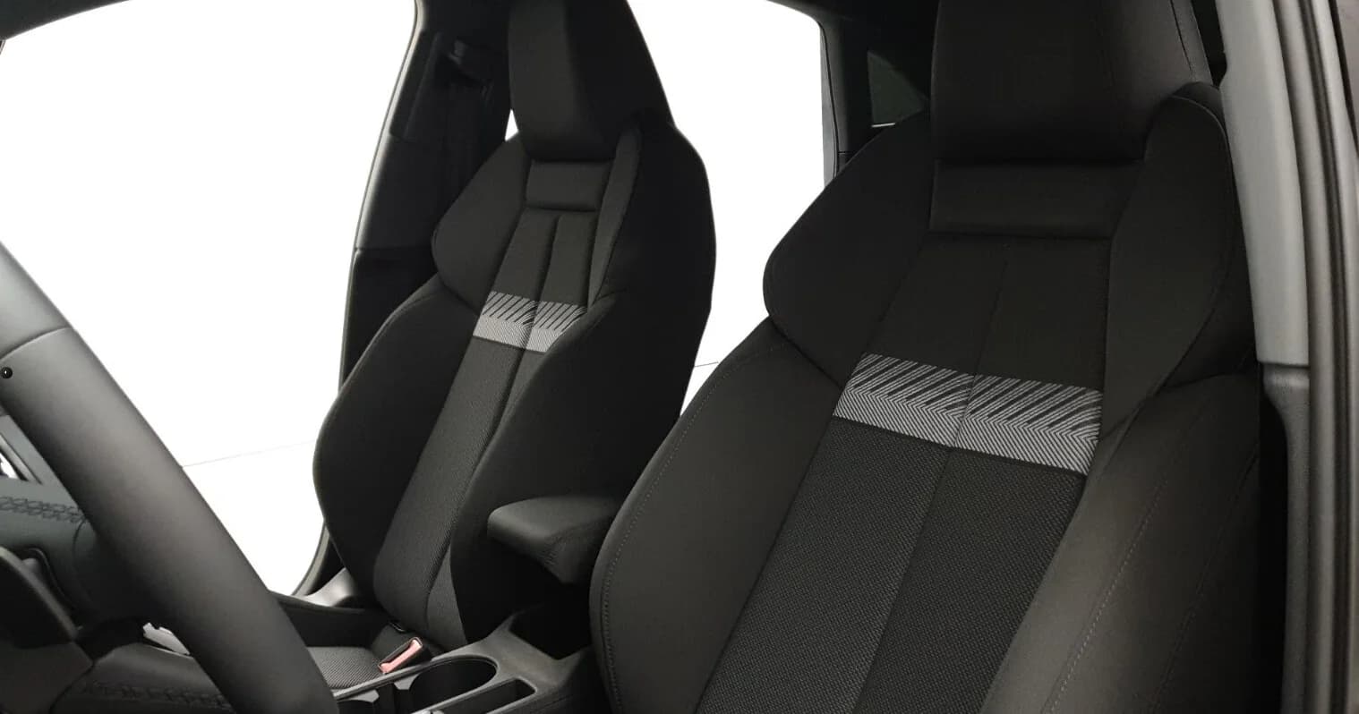 Audi Audi — zdjęcie 7
