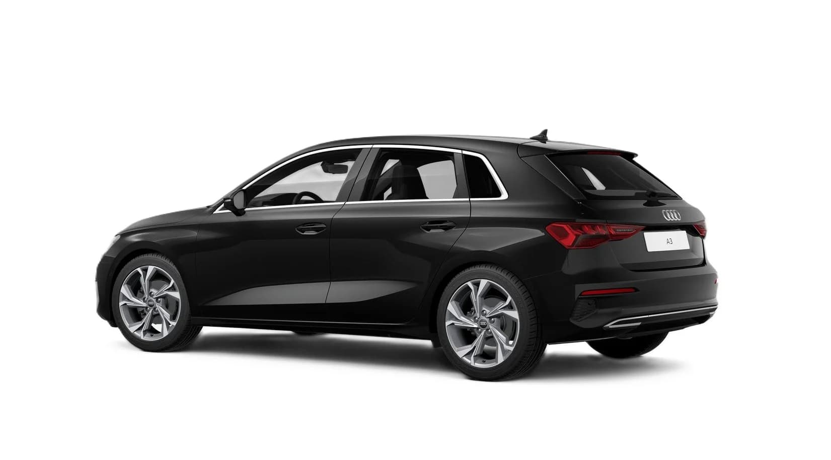 Audi Audi — zdjęcie 2