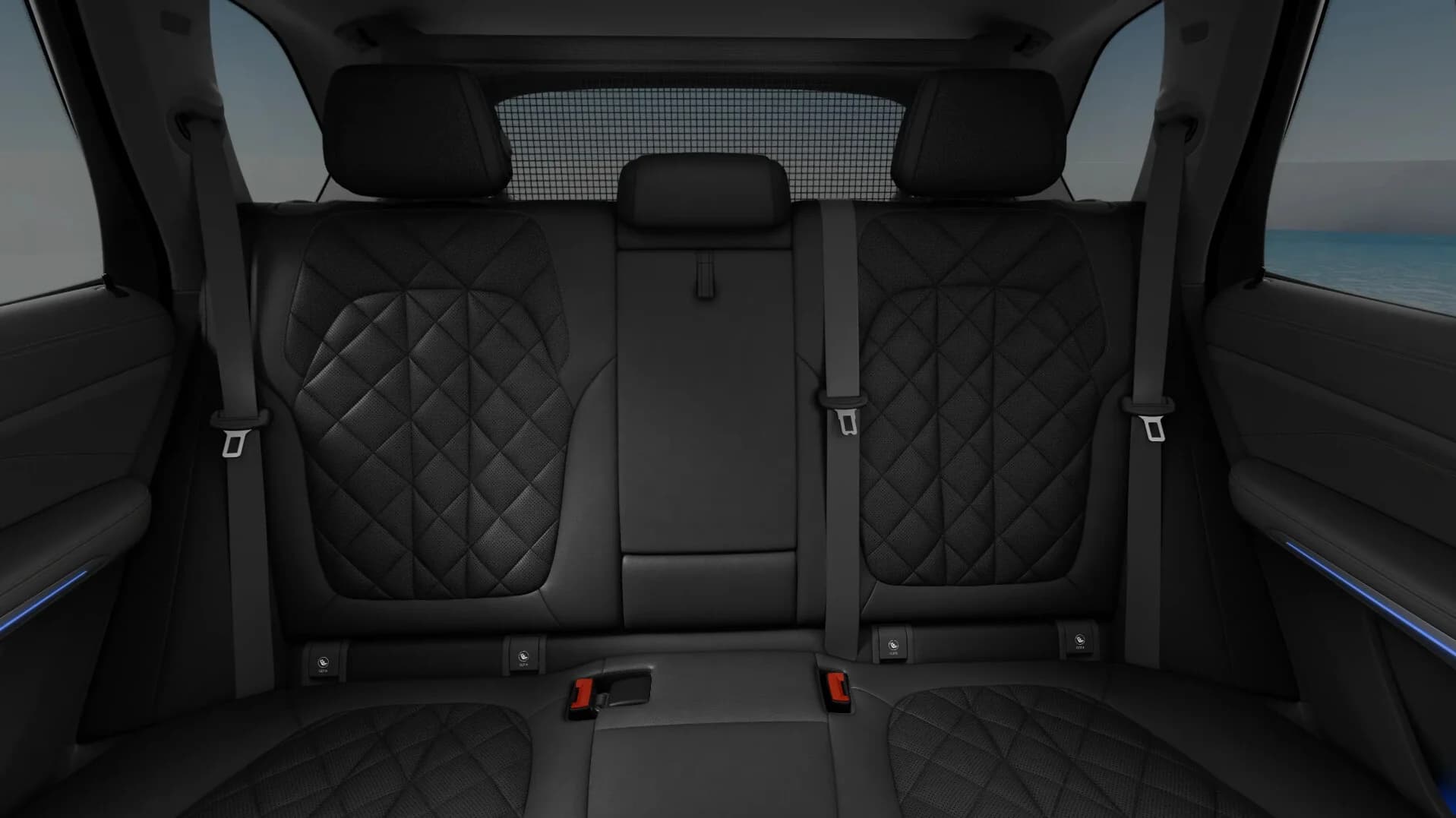BMW X5 30d (DELETED) — zdjęcie 10