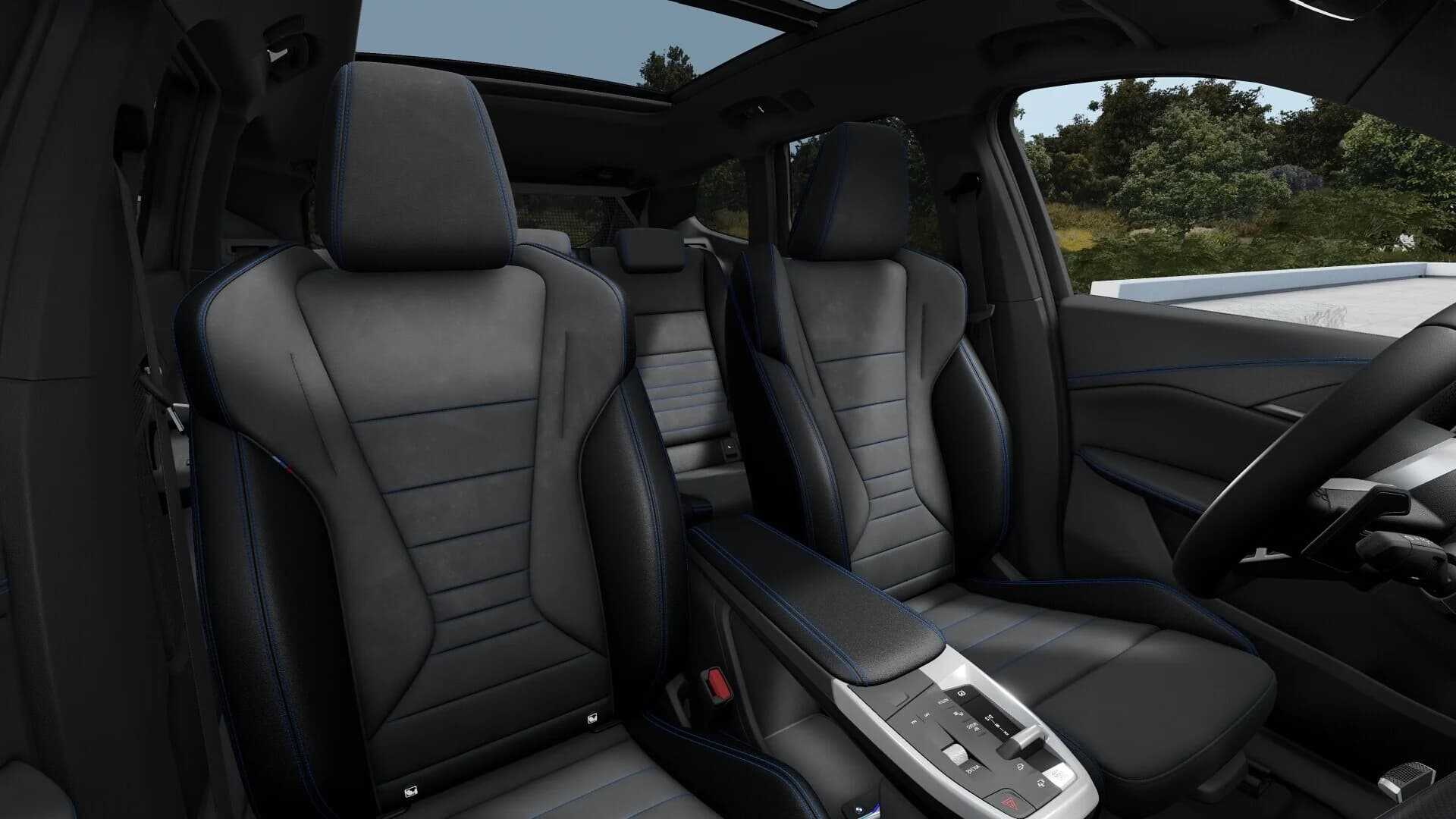 BMW X1 xDrive23d (DELETED) — zdjęcie 10