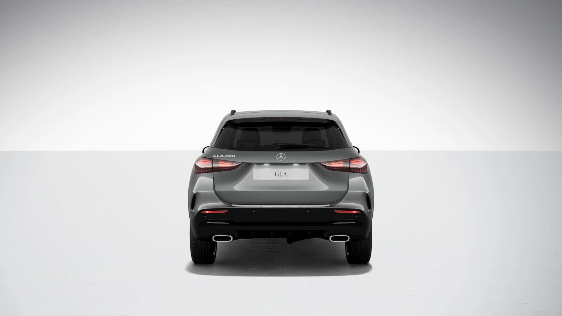 Mercedes-Benz GLA 200 (DELETED) — zdjęcie 6