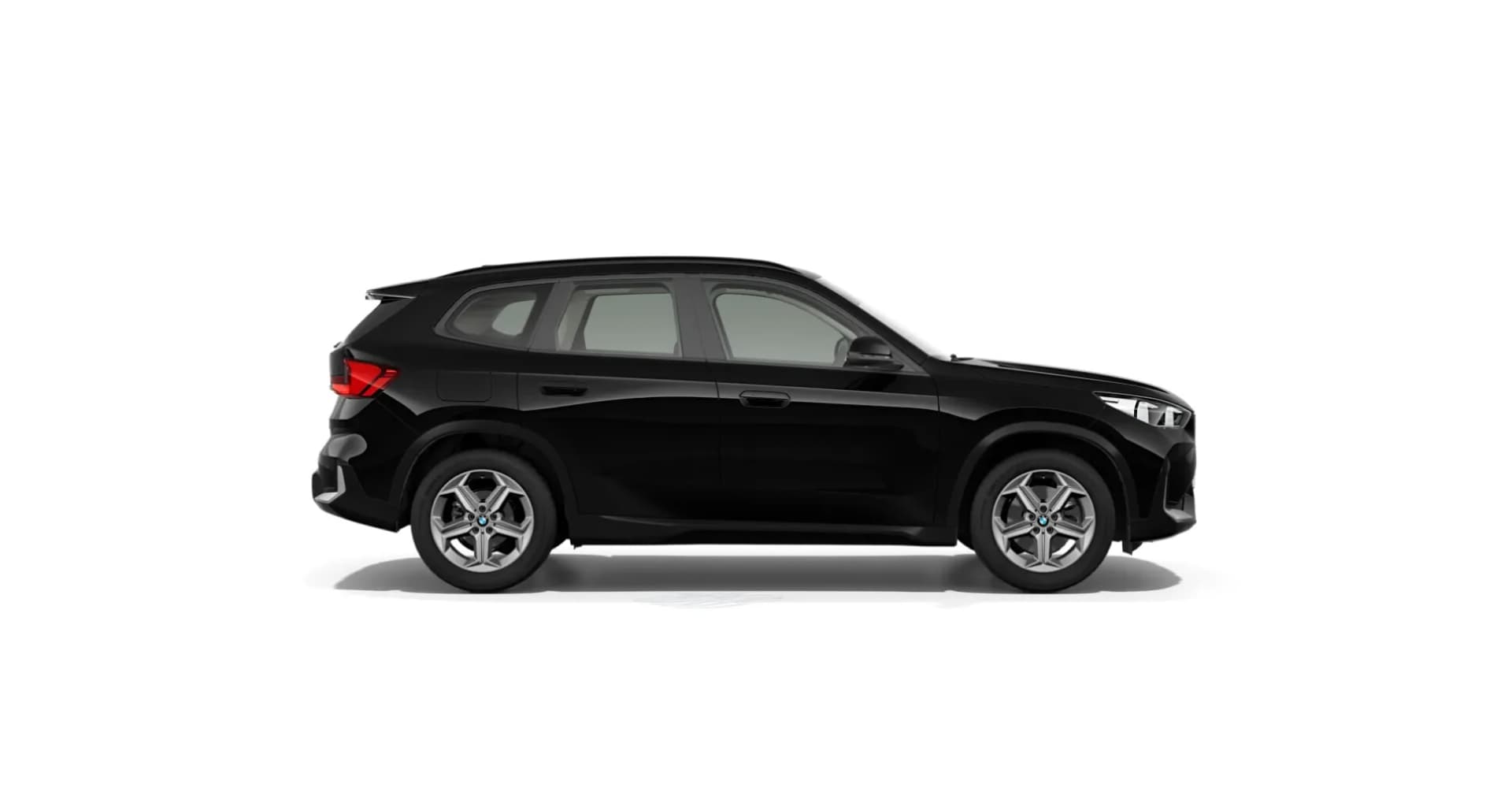 BMW X1 xDrive23i (DELETED) — zdjęcie 4