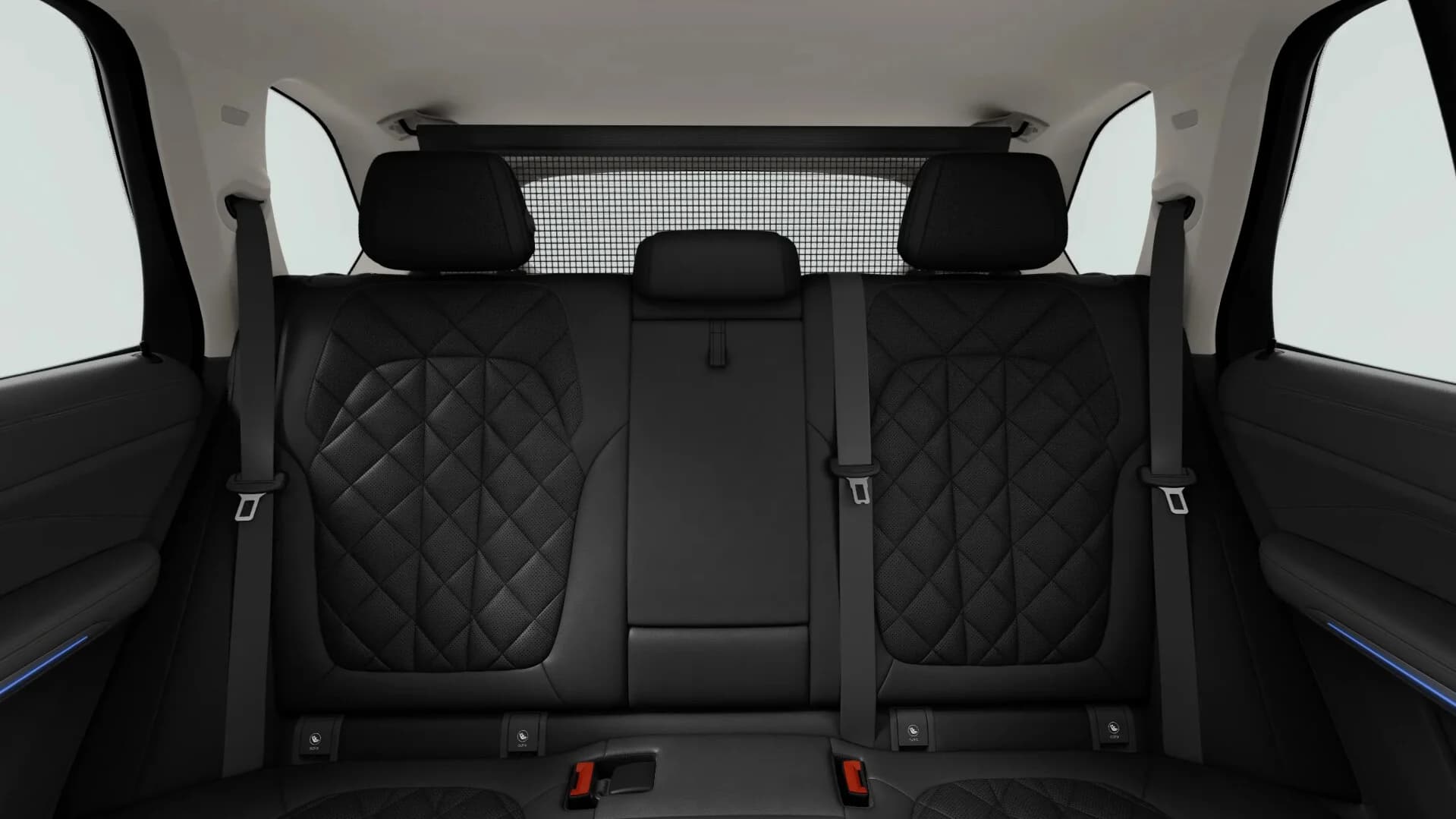 BMW X5 30d (DELETED) — zdjęcie 10