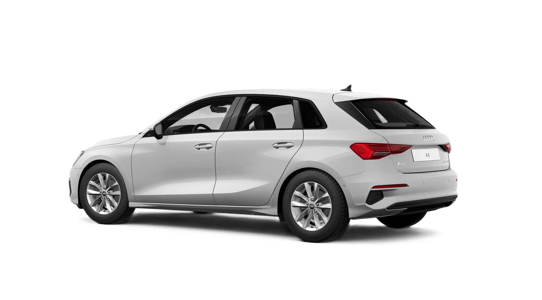 Audi Audi — zdjęcie 2