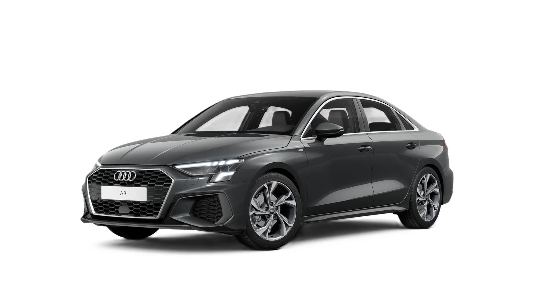 Audi Audi — zdjęcie 1