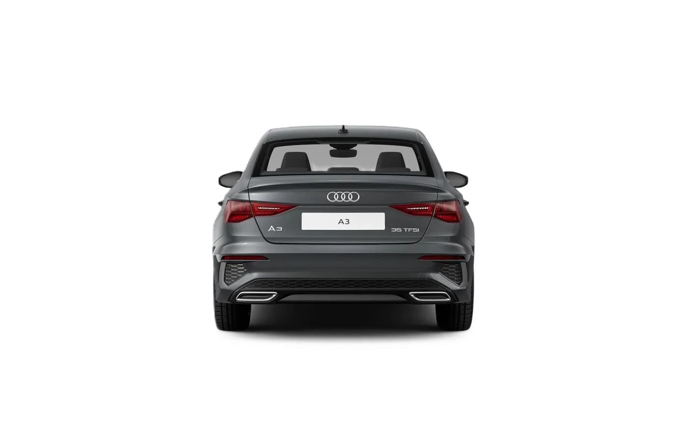 Audi Audi — zdjęcie 3