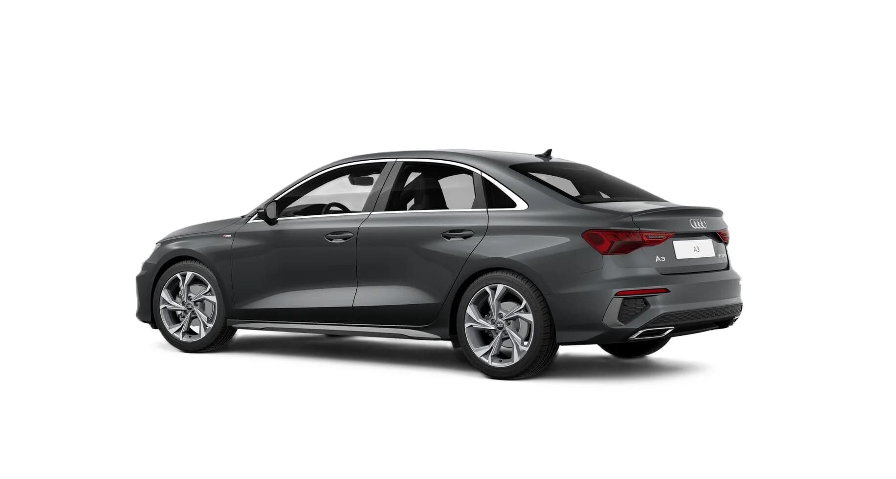 Audi Audi — zdjęcie 2