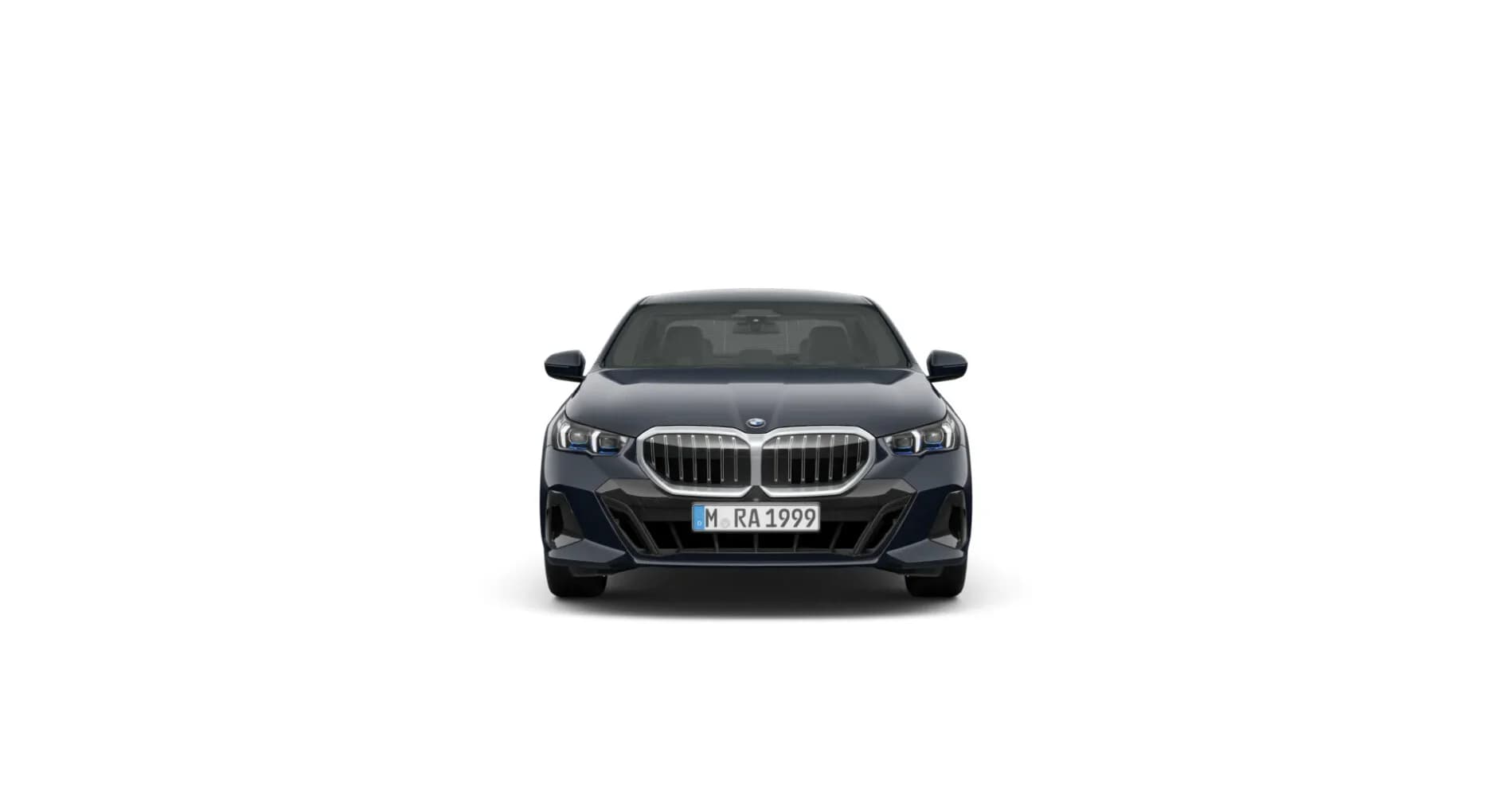 BMW 520d (DELETED) — zdjęcie 6