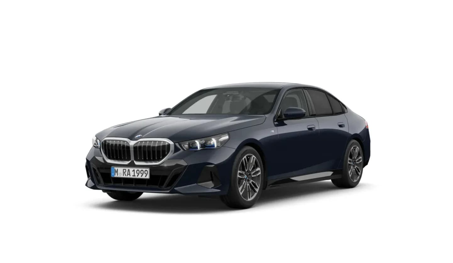 BMW 520d (DELETED) — zdjęcie 5