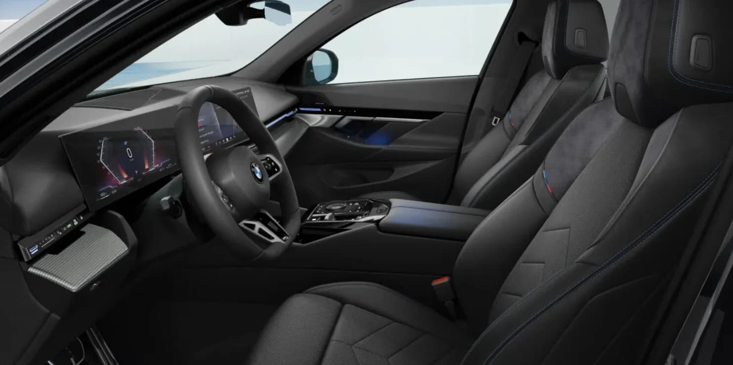 BMW 520d (DELETED) — zdjęcie 14