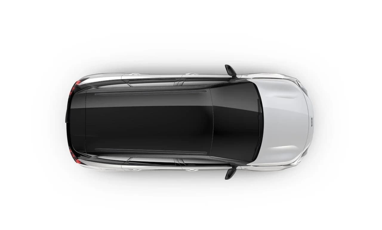 Peugeot 5008 GT — zdjęcie 6