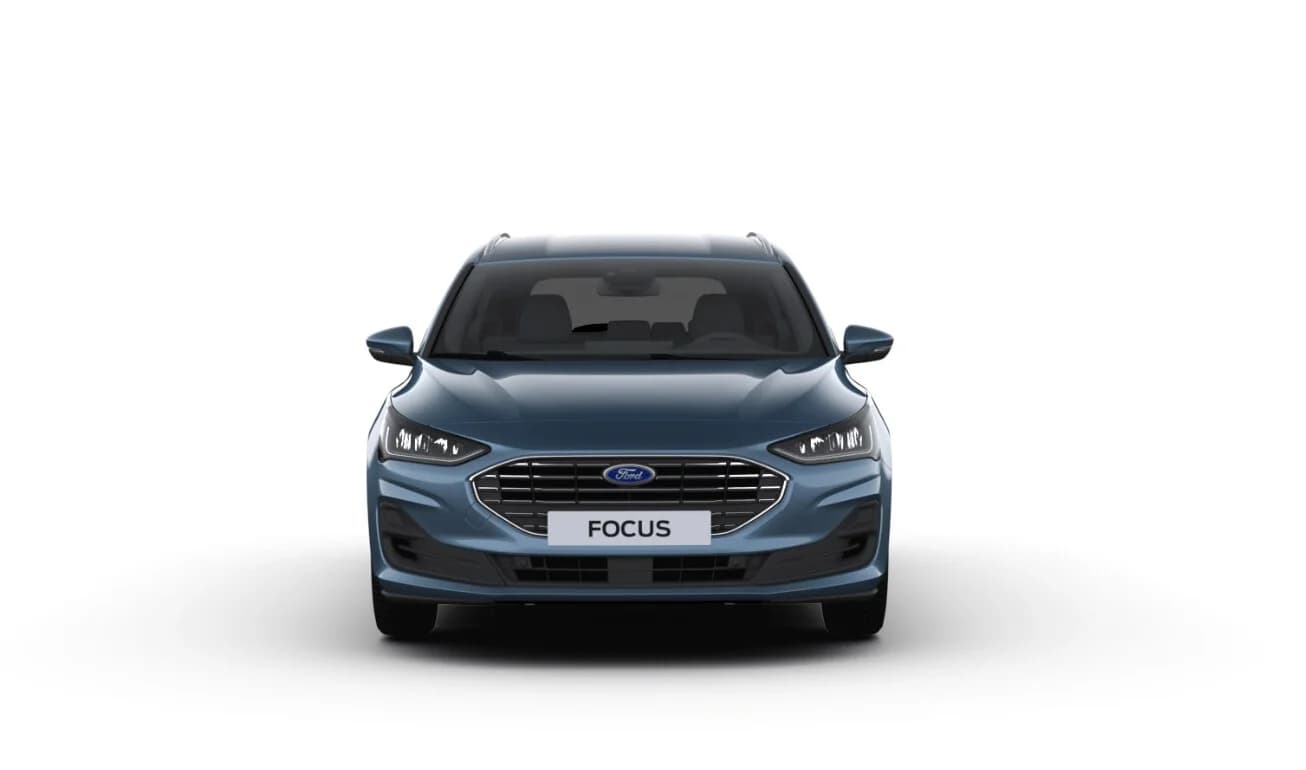 Ford Ford — zdjęcie 5