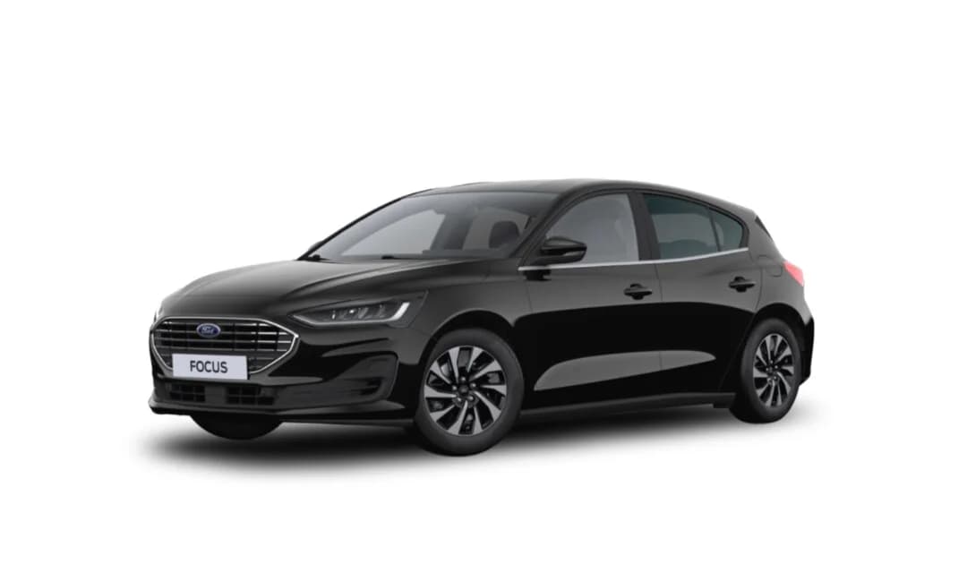 Ford Ford — zdjęcie 1