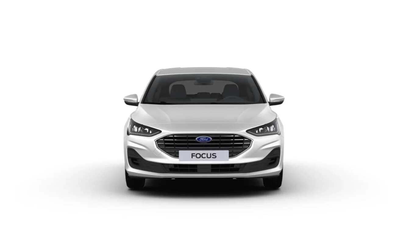 Ford Ford — zdjęcie 2