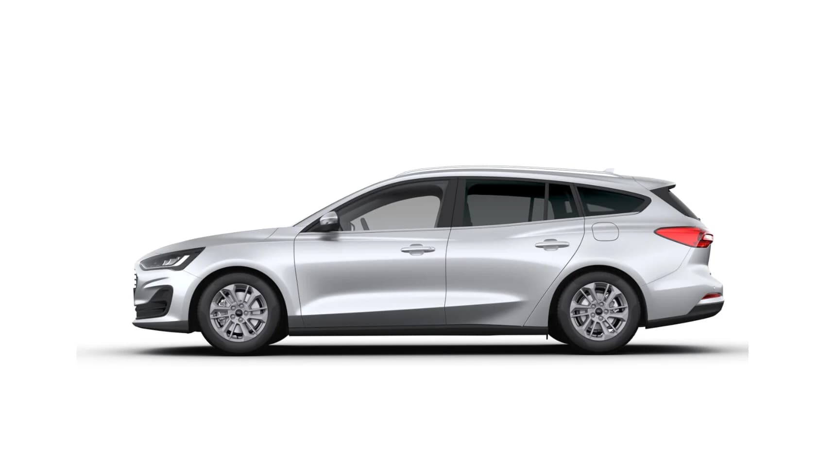 Ford Ford — zdjęcie 2