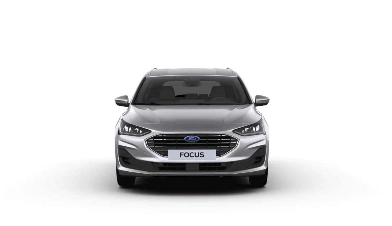 Ford Ford — zdjęcie 5