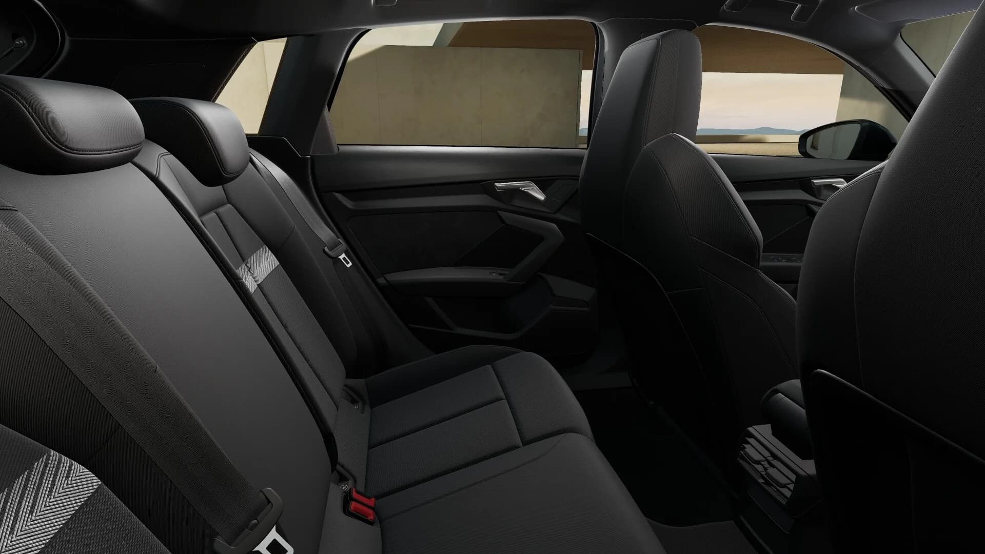 Audi Audi — zdjęcie 8