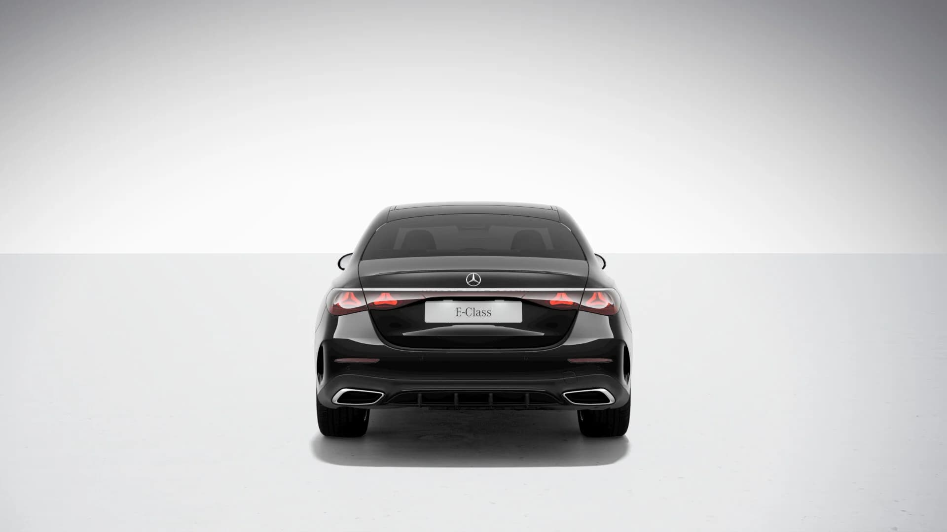 Mercedes-Benz E 220d 4MATIC (DELETED) — zdjęcie 9