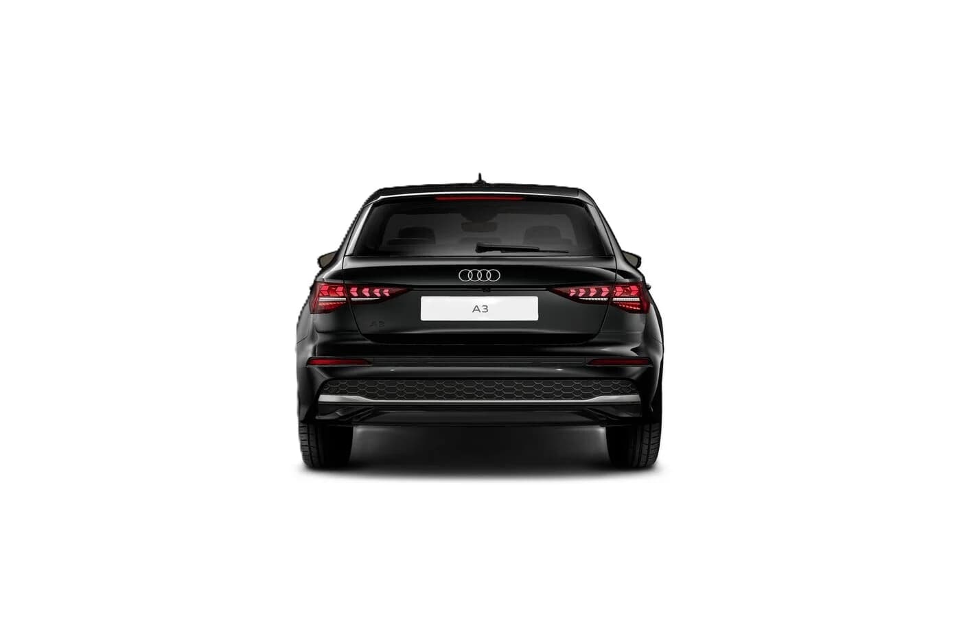 Audi Audi — zdjęcie 3
