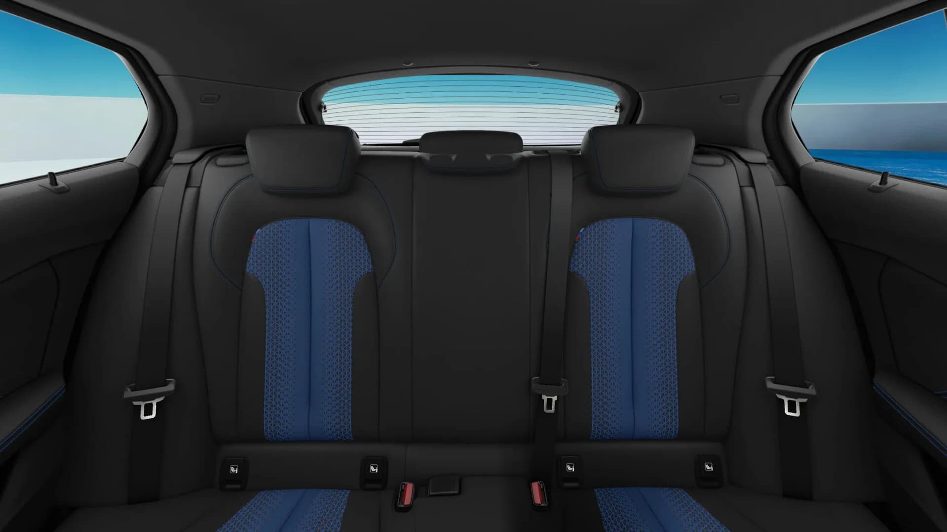 BMW 118i (DELETED) — zdjęcie 9